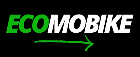 Ecomobike